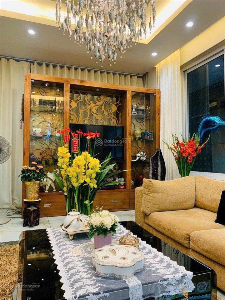 Mtkd trần mai ninh gần trường chinh bề ngang khủng 7,5x21m chỉ 20 tỷ