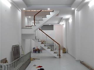 Mtkd thương hiệu nguyễn thái bình vị trí lý tưởng chỉ 10,8 tỷ tl