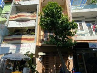 An cư lạc nghiệp lý tưởng đường nguyễn hồng đào, 13 tỷ tl