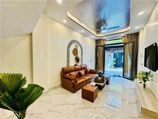 Giảm giá 2 tỷduy nhất mặt tiền bàu cát 4,8x20m 15 tỷ tl