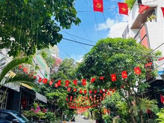 Khuôn đất lớn  đẹp vuông vức khu vip dân tộc 10x20m chỉ 145tr/m2