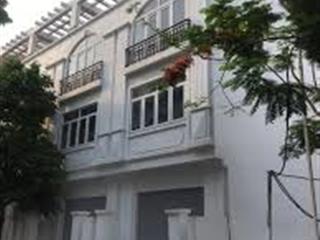 Bán đn tại kđtm cầu bươu, 80m2, giá thỏa thuận, tân triều, thanh trì, hà nội