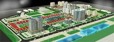 Bán shophouse kđtm cầu bươu, tân triều, thanh trì, hà nội, giá thỏa thuận, 80m2