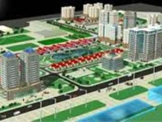 Bán shophouse kđtm cầu bươu, tân triều, thanh trì, hà nội, giá thỏa thuận, 80m2