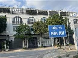 Bán shophouse kđtm cầu bươu, tân triều, thanh trì, hà nội, giá thỏa thuận, 80m2