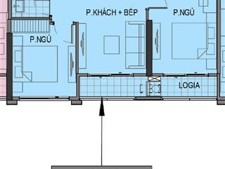 Bán nhanh pr3.2x19 vinhomes ocean park gia lâm