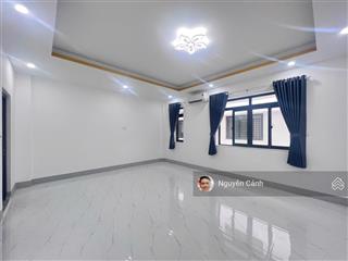 Văn phòng cho thuê giá rẻ 4,5tr đến 7,5 triệu, nội thất, thang máy, máy lạnh, ban công