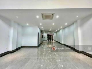 Cập nhật giá thuê văn phòng tháng 05/2025, cam kết giá tốt  đáp ứng được nhiều nhu cầu khách hàng