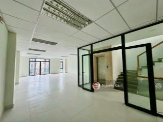 Tòa nhà văn phòng,dt 7x 20m nhiều lựa chọn cho quý a/c khách hàng,thang máy,hầm xe,ví trí đẹp.