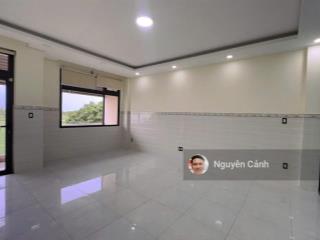 Văn phòng cho thuê kdt vạn phúc city  dt 5x22m, không gian thoáng mát, hầm xe miễn phí, 10 tr/th