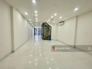 Tầng trệt 5x 22m,ngăn sẵn vách kính,máy lạnh âm tường,mới hoàn thiện 100%giá 12tr tại vạn phúc city