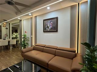 Bán chung cư ct36  dream home, 115m2, 3 phòng ngủ, full nội thất, view thoáng mát