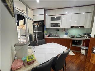 Bán căn hộ chung cư pico xuân thủy, 91m2, 2 ngủ, view thoáng mát, full nội thất, giá 6.2 tỷ