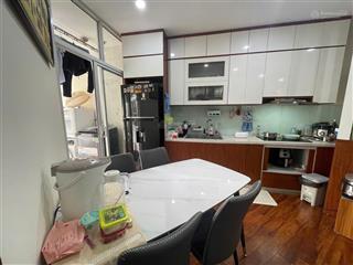Chính chủ cần bán căn hộ, 66m2, 2 ngủ chung cư eco dream nguyễn xiển, full nội thất, giá 4.5 tỷ