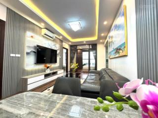 Bán cc booyoung tại mỗ lao, 6,8 tỷ, 95m2, hàng hiếm tại hà đông