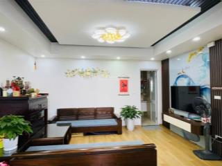 Bán cc a14 nam trung yên, 5,3 tỷ, 62m2, view đẹp, nhiều tiện ích, bao phí