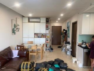 Bán ch xuân mai riverside, 5,6 tỷ, 76 m2 tại thanh bình, mỗ lao, hà đông, hà nội