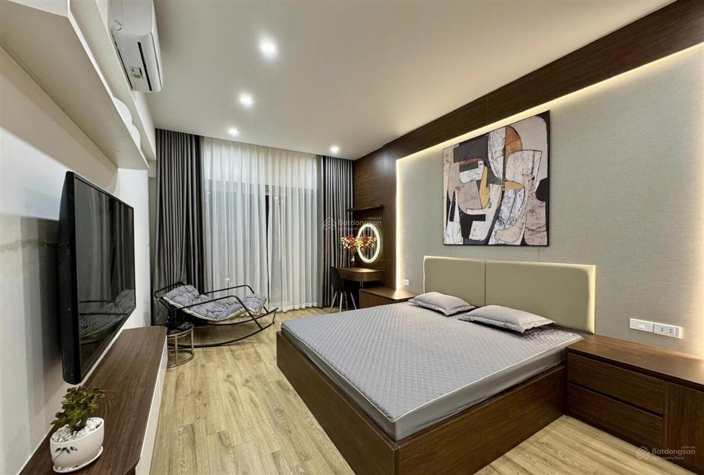 Bán căn hộ chung cư tại ct36  dream home, nguyễn cảnh dị, định công, giá 5,8 tỷ, 68,6 m2