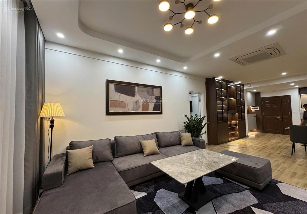 Bán căn hộ chung cư tại ct36  dream home, nguyễn cảnh dị, định công, giá 5,8 tỷ, 68,6 m2