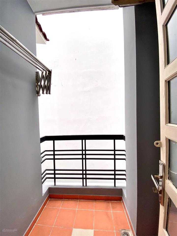 Khai trương căn hộ ban công  full nội thất  ngay khu phan xích long, ngã 4 phú nhuận, giáp q1, q3