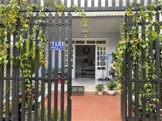 Tiêu đề bán nhà nguyên căn 74/41 đường 20, p. long thạnh mỹ, tp. thủ đức