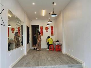 Chính chủ bán nhà, thụy khuê, tây hồ, 56,1m2, giá chào 8.1 tỷ có thương lượng
