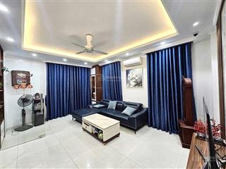 Chủ nhà cần bán gấp nhà ba đình, lô góc, dân xây, diện tích 64m2, giá chào 8.5 tỷ