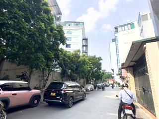 Bán nhà riêng ngõ 99 võ chí công nhà đẹp ở ngay , phường xuân la, tây hồ, hà nội, 13,5 tỷ, 51m2