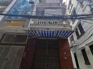 Bán đất tại võ chí công, nghĩa đô, cầu giấy, hà nội, 13,2 tỷ, 65m2, giá cực chất!