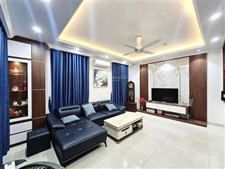 Bán nhà đẹp ở ngay võng thị, bưởi, tây hồ, hà nội, 16 tỷ, 52 m2, giá cực chất