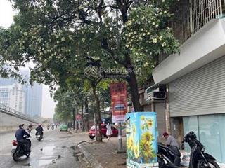 Chính chủ bán đất mặt đường kim mã lô góc 2 thoáng mặt tiền 7m hiếm có khó tìm