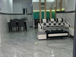 Bán nhà mới 2 tầng 29 m gần global city  vị trí hiếm tại phước bình  khu dân cư bàn cờ.