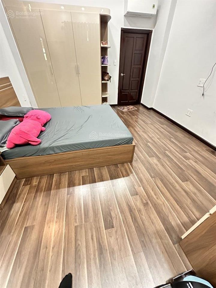 Bán siêu biệt thự tân kỳ tân quý  bình tân 330m2 có hồ bơi  5pn hẻm trước nhà 6m chỉ 19 tỷ