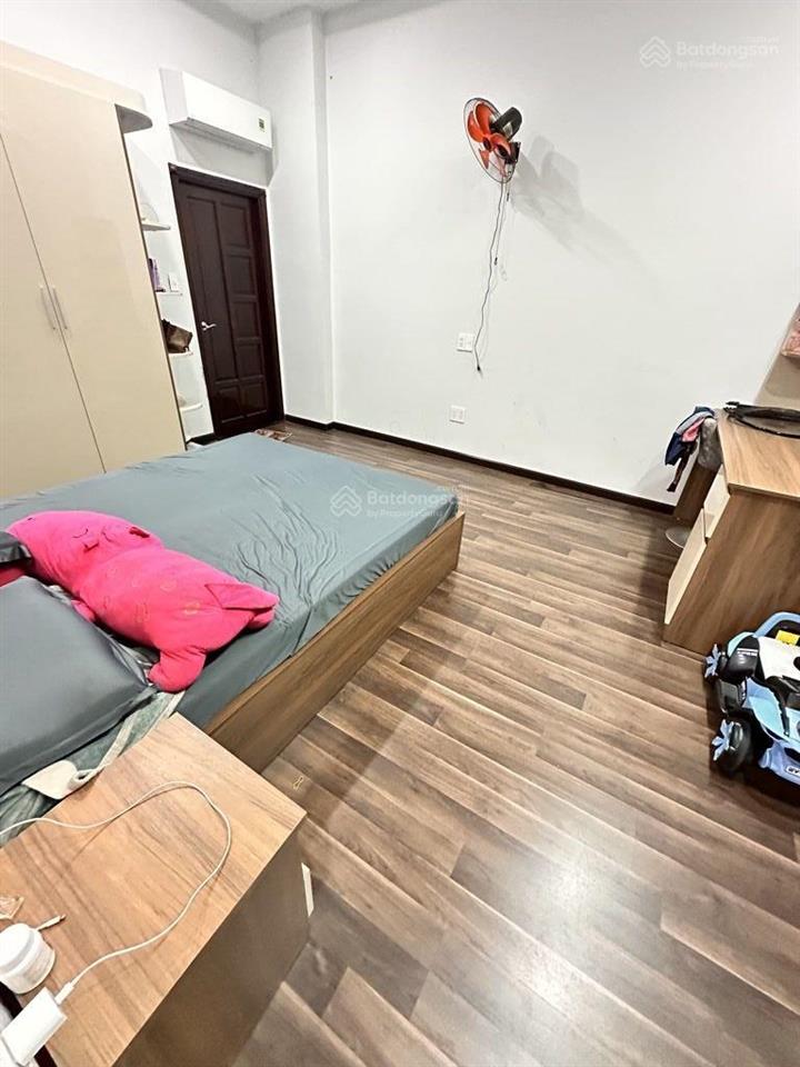 Bán siêu biệt thự tân kỳ tân quý  bình tân 330m2 có hồ bơi  5pn hẻm trước nhà 6m chỉ 19 tỷ