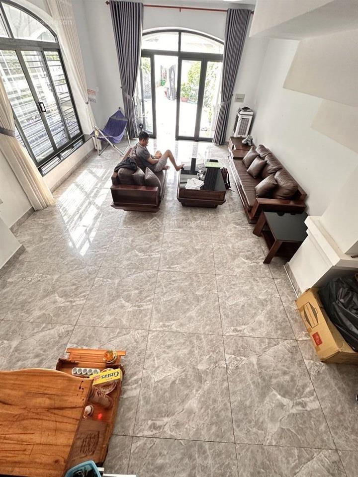 Bán siêu biệt thự tân kỳ tân quý  bình tân 330m2 có hồ bơi  5pn hẻm trước nhà 6m chỉ 19 tỷ