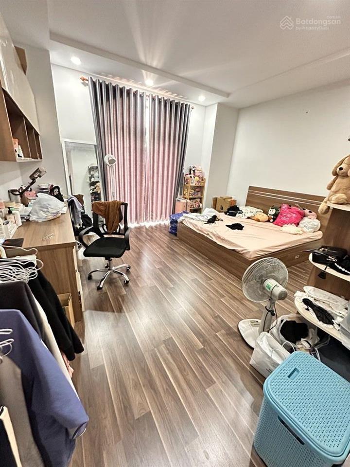 Bán siêu biệt thự tân kỳ tân quý  bình tân 330m2 có hồ bơi  5pn hẻm trước nhà 6m chỉ 19 tỷ