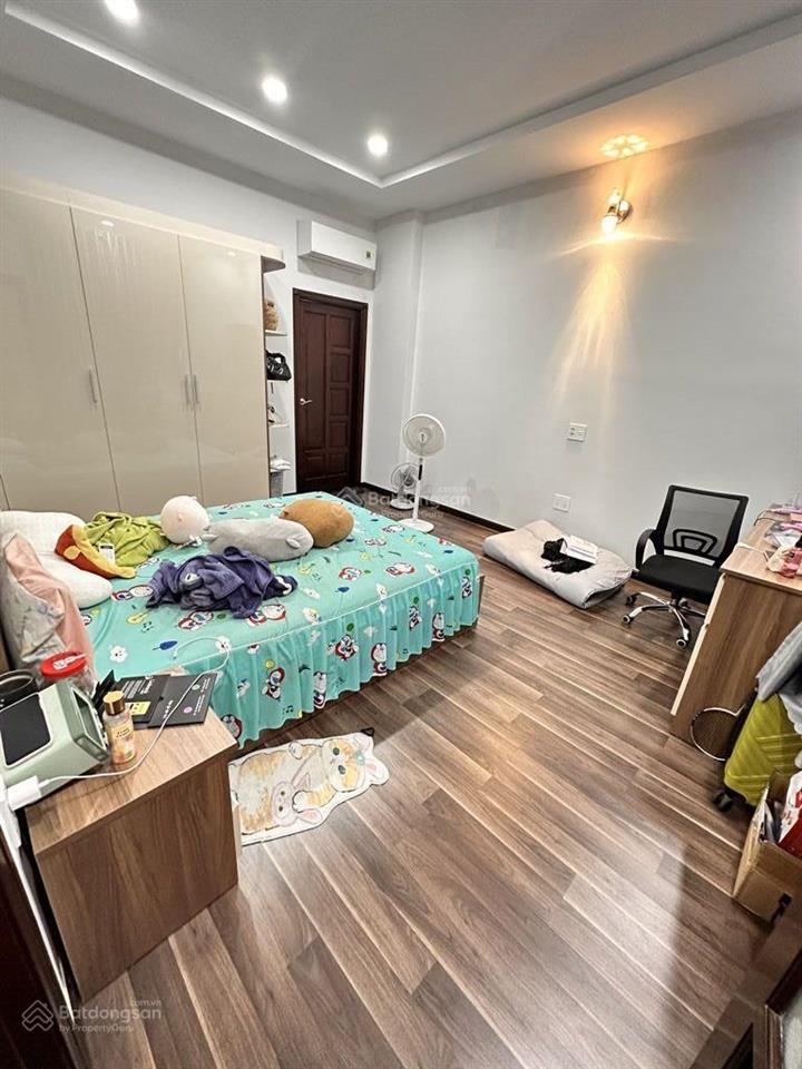 Bán siêu biệt thự tân kỳ tân quý  bình tân 330m2 có hồ bơi  5pn hẻm trước nhà 6m chỉ 19 tỷ