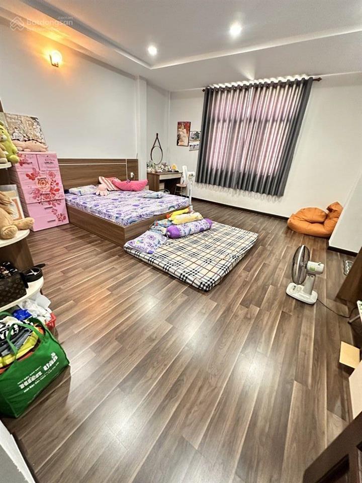 Bán siêu biệt thự tân kỳ tân quý  bình tân 330m2 có hồ bơi  5pn hẻm trước nhà 6m chỉ 19 tỷ