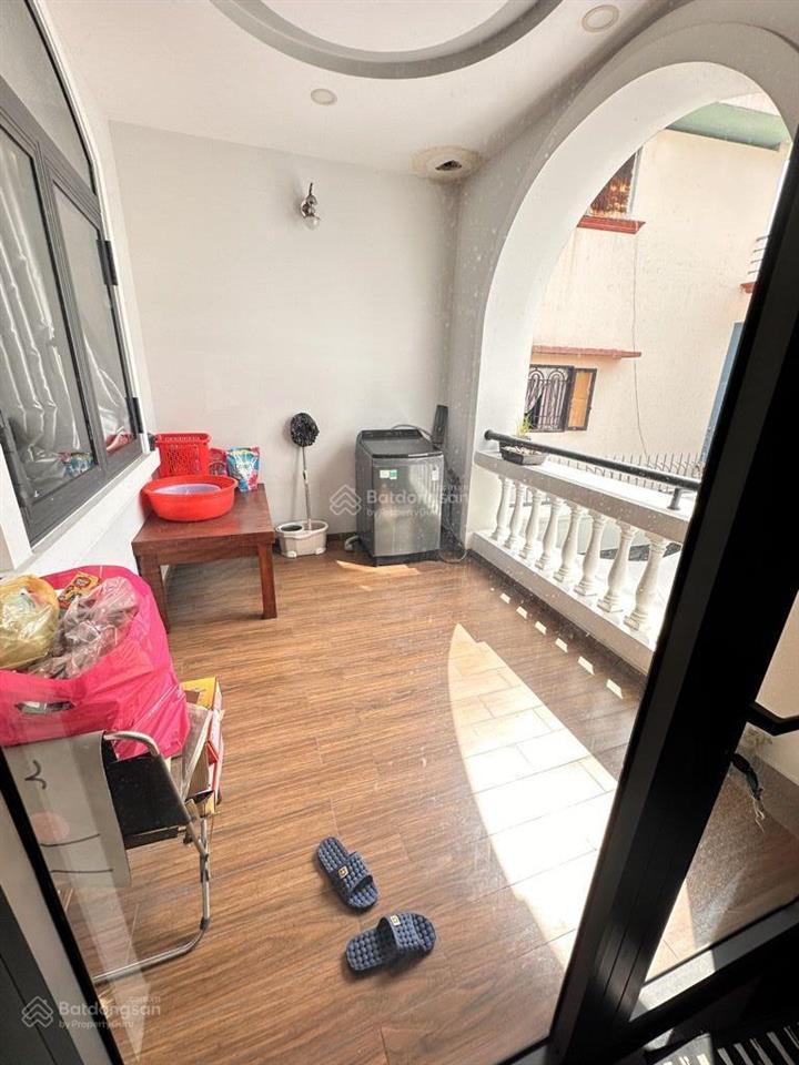 Bán siêu biệt thự tân kỳ tân quý  bình tân 330m2 có hồ bơi  5pn hẻm trước nhà 6m chỉ 19 tỷ