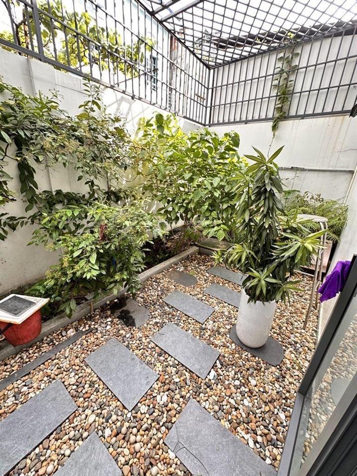 Bán siêu biệt thự tân kỳ tân quý  bình tân 330m2 có hồ bơi  5pn hẻm trước nhà 6m chỉ 19 tỷ