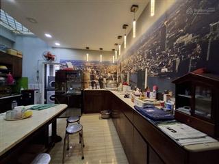 Bán nhà bình tân gần 200m2 ngang khủng 10m hẻm xe tải kết cấu 5 tầng có thang máy  chỉ 18.2 tỷ