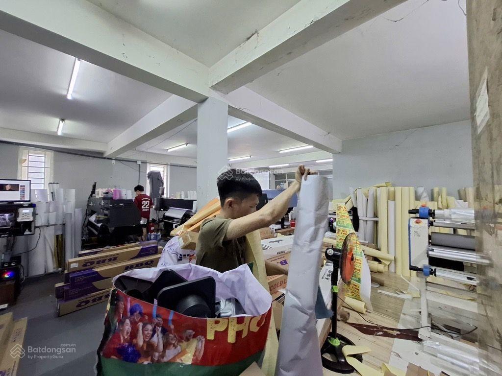 Bán nhà bình tân gần 200m2 ngang khủng 10m hẻm xe tải  kết cấu 5 tầng có thang máy  chỉ 18.2 tỷ