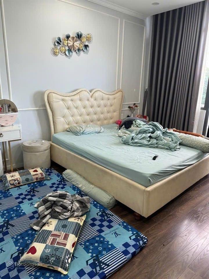 Bán nhà siêu đẹp tân hòa đông bình tân 100m2 5 tầng hẻm 8m xe tải 6pn 6wc chỉ 10.9 tỷ có thang máy