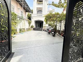 Bán siêu biệt thự 55tr/m2 tân kỳ tân quý bình tân 330m2 hồ bơi 5pn sân nhà để 6 xe hơi chỉ 19.9 tỷ