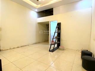 Chỉ 4,1 tỷ có ngay căn nhà ở ttq hai bà trưng  10m ra ô tô tránh  diện tích 45m2