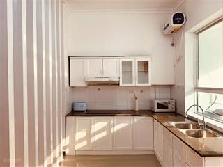 Chính chủ bán căn hộ  tầng 15 tòa 17t9 trung hòa  nhân chính