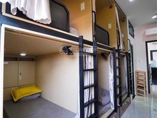 1,4 triệu / tháng phòng trọ full tiện nghi kế bên đại học kinh tế quận 10