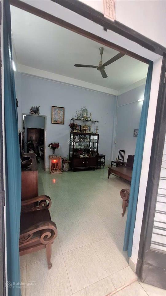 Hàng hiếm tại trần huy liệu, phú nhuận 123 m2, xe ôtô vào tận cửa.. khu an ninh, kết nối trung tâm