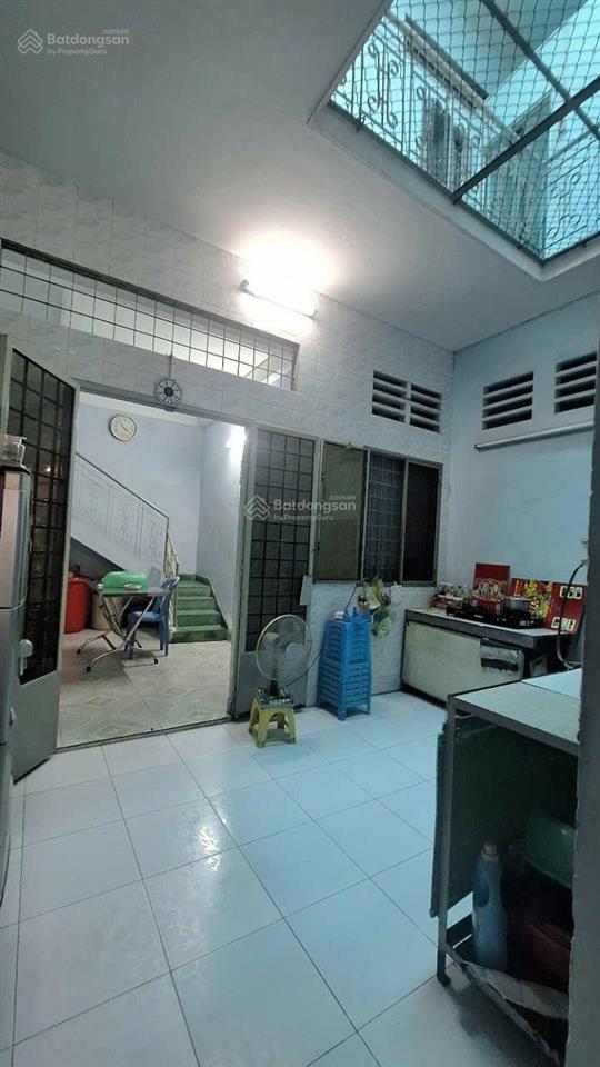 Hàng hiếm tại trần huy liệu, phú nhuận 123 m2, xe ôtô vào tận cửa.. khu an ninh, kết nối trung tâm