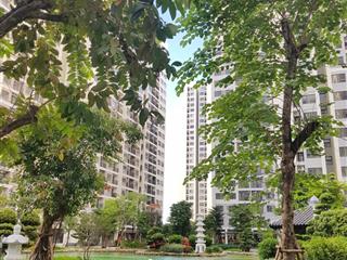 Chính chủ bán căn hộ chung cư vinhomes grand park, bán 4,23 tỷ, 69,2 m2, 2pn, 2wc, q9, hcm